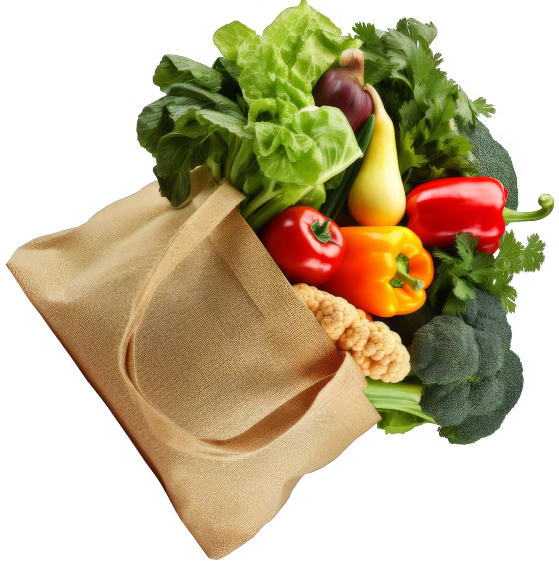 About Icon Interfood Sdn Bhd