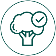 Value Of Icon Interfood Sdn Bhd