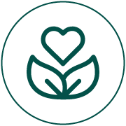 Value Of Icon Interfood Sdn Bhd