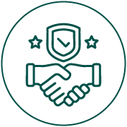 Value Of Icon Interfood Sdn Bhd