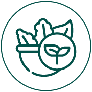 Why Choose Icon Interfood Sdn Bhd