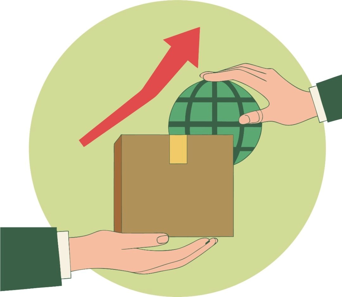 Distributor Collaborations